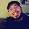 Wolfies recovery - @kieranwolf1 - TikTok