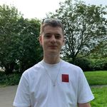 Kieran Wright - @kieranwright_ - Instagram