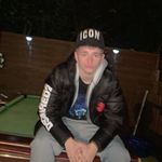 Kieran Wright - @kw.xright - Instagram