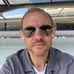 Kieran Wright - Facebook