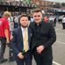 Kieran Wright - Facebook
