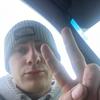 Kieran Wright - @kieranwright070 - TikTok