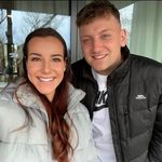 Kieran Wright - @kieran_wright_ - Instagram