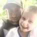 Kieran Wright - Facebook