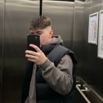 Kieran Wright - @kieranwright._ - Instagram