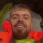 Kieran Wright - @kieran.wright - Instagram