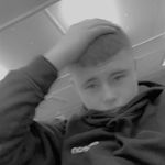 Kieran wright - @kieran.0407 - Instagram