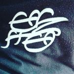 Kieran Wright - @kieran.wright.75457 - Instagram