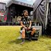 Kieran Wright - Facebook