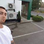 Kieran Wright - @kieran.wright.1994 - Instagram