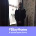Kieran Wright - Facebook