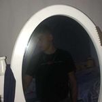 Kieran Wright - @kieran_wright123 - Instagram
