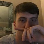 Kieran Wright - @kieranwright__ - Instagram