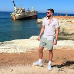 Kieran Wright - @kieranwright.99 - Instagram
