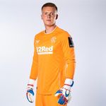 Kieran Wright - @kieranwright1 - Instagram