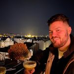 Kieran Wright - @kier_wright - Instagram