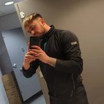 Kieran Wright - @kieran___wright - Instagram