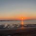 Kieran Wright - Facebook