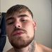 Kieran Wright - Facebook