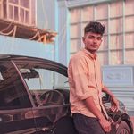 Kieran Wright - @kieran_wright_atbd - Instagram