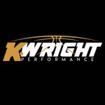 Kieran Wright - @coachk.wright - Instagram