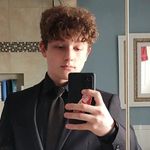 Kieran wright - @kieran_wright__ - Instagram