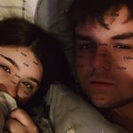 Kieran Wright - @kieran.wright_ - Instagram