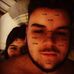 Kieran Wright - Facebook