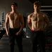 Kieran Wright - Facebook