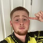 Kieran Brown - Facebook