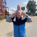 Kieran Brown New - Facebook