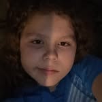 Kiernan Brown - @kiernan.brown - Instagram