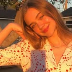 Kiernan Brown - @sibellle12 - Instagram