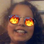 Kiernan Brown - @kiernan.brown.16 - Instagram