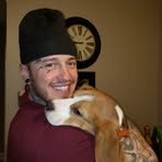 Kiernan Brown - Facebook