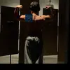 .kiernan_brown - @kiernan.brown - TikTok