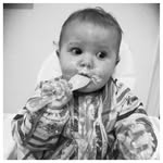 Rosie Kiernan-Brown - @candid_kids - Instagram