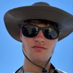 Kiernan - @kiernan__smith - Instagram