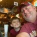 Kiernan Smith - Facebook