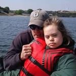Kiernan Smith - @kiernan7728 - Instagram