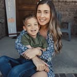 Kiernan Smith - @kiernan_smith33 - Instagram