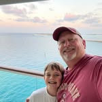 Kiernan Smith - @kegs411 - Instagram