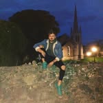Kiernan Smith - @smithkiernan - Instagram