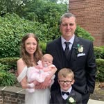 Kiernan Smith - @kiernan_smith094 - Instagram