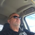 Kiernan Smith - @kegs19_72 - Instagram