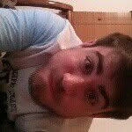 Kiernan Smith - @kiernansmithmusic - Instagram