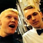 Kiernan Smith - @kiernan_smith73 - Instagram