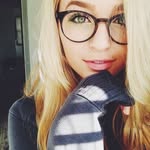 Kiernan Smith - @kiernan2437 - Instagram
