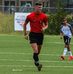 Kiernan Smith - Facebook