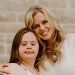 Kiernan Smith - @kiernan6178 - Instagram
